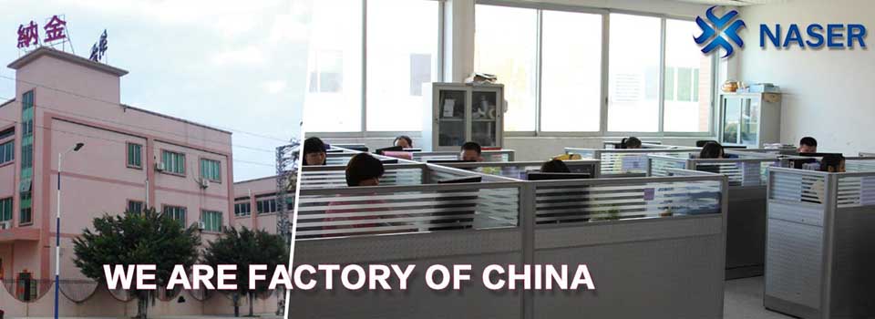 山東文耀重工機械有限公司